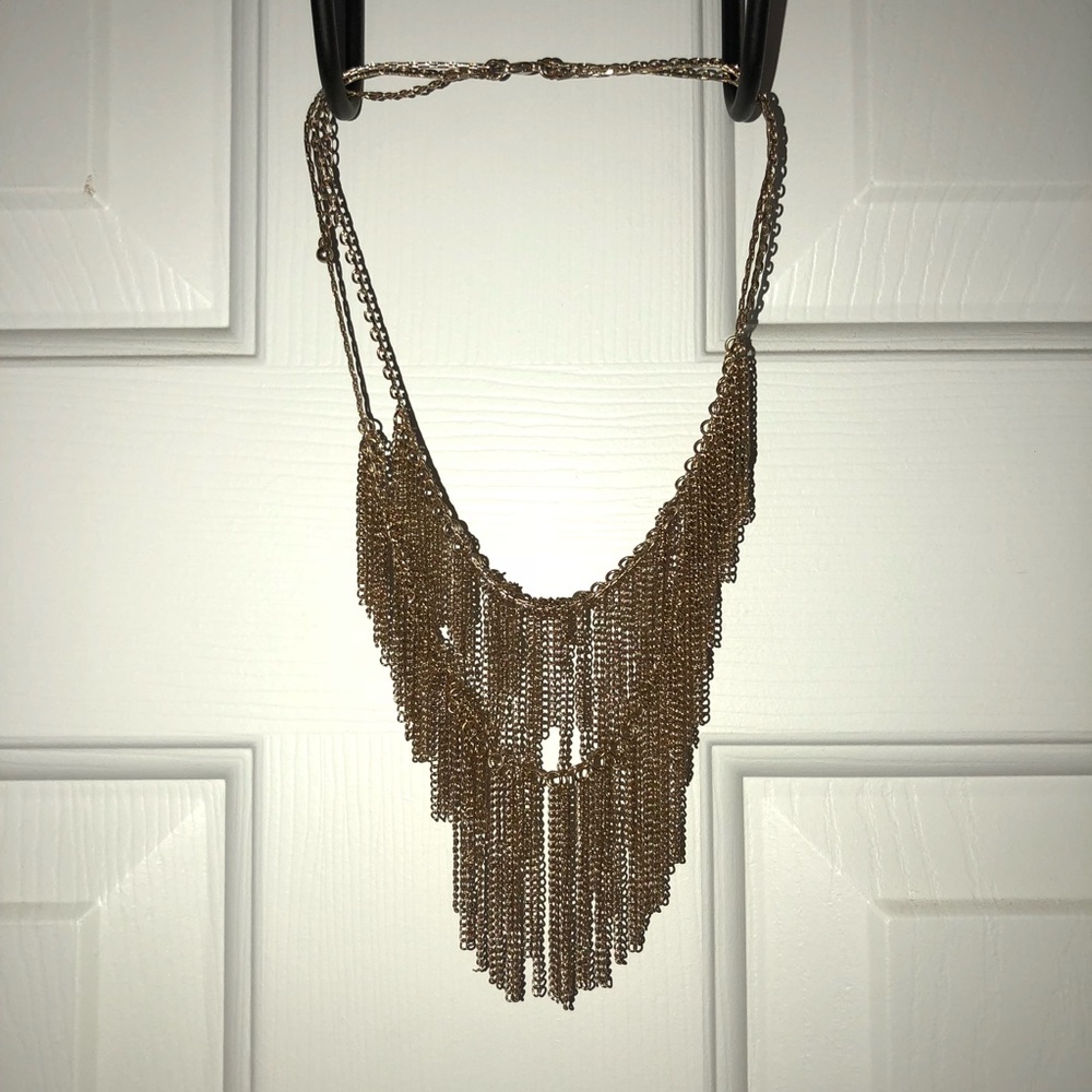 $5 Necklace